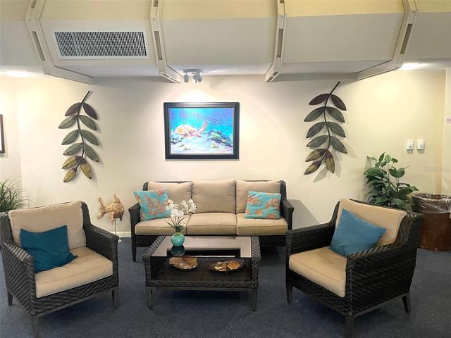 10351 REGAL DRIVE 18, Largo, FL 33774