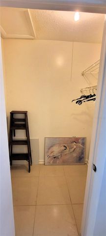 10351 REGAL DRIVE 18, Largo, FL 33774