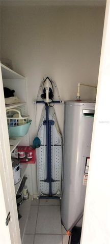 10351 REGAL DRIVE 18, Largo, FL 33774