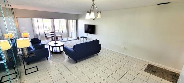 10351 REGAL DRIVE 18, Largo, FL 33774