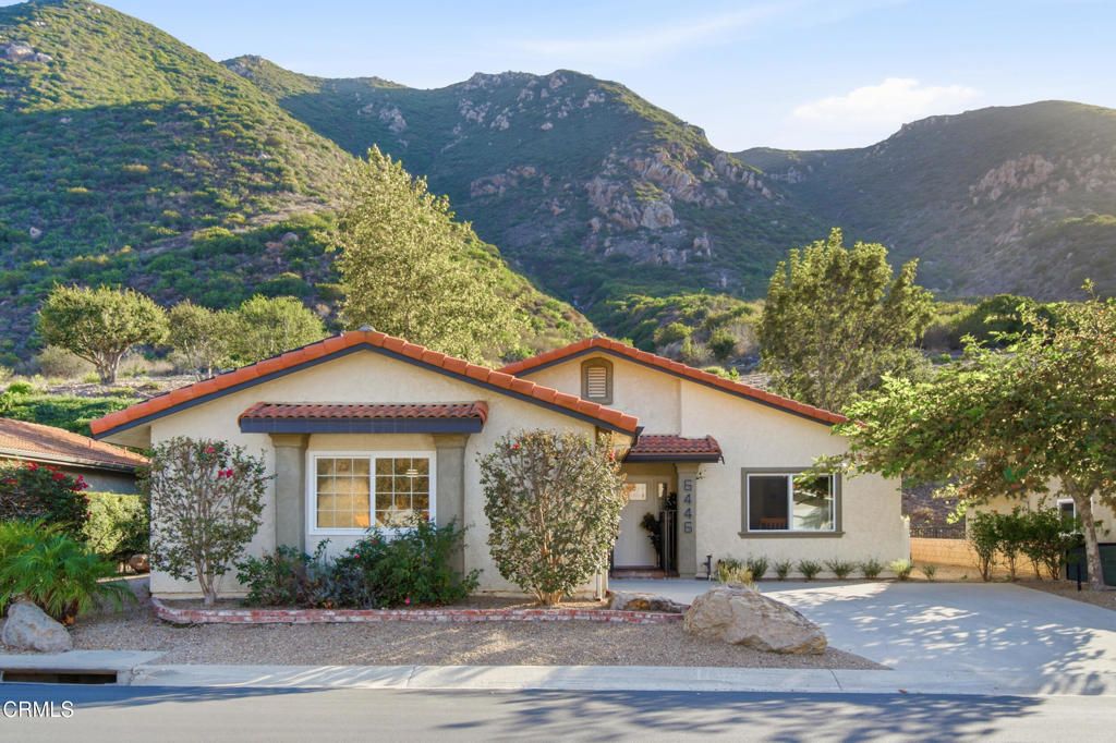 6446 San Como Lane, Camarillo, CA 93012 — photo 2