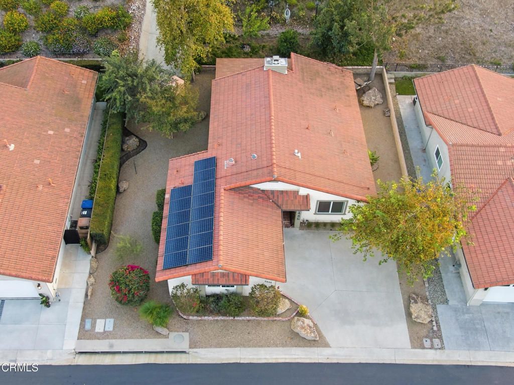 6446 San Como Lane, Camarillo, CA 93012 — photo 3