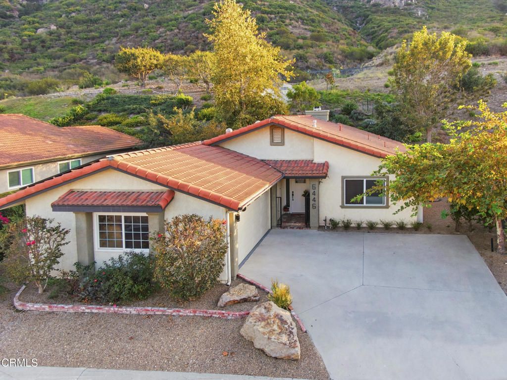 6446 San Como Lane, Camarillo, CA 93012 — photo 4