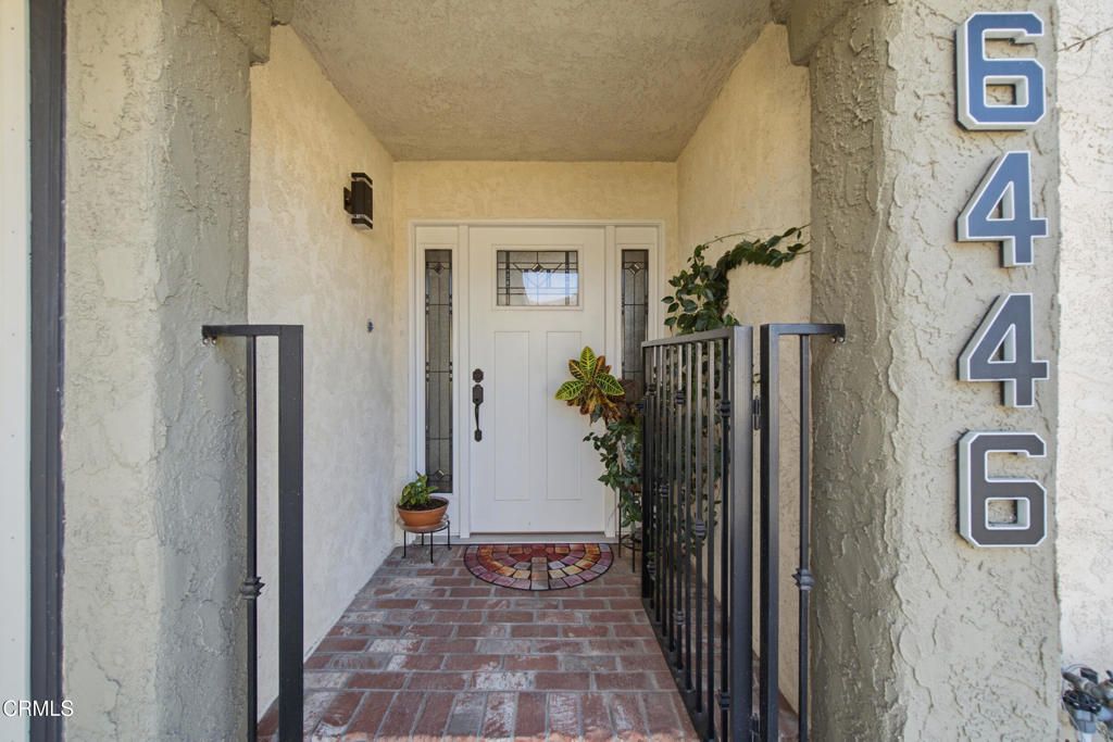 6446 San Como Lane, Camarillo, CA 93012 — photo 5