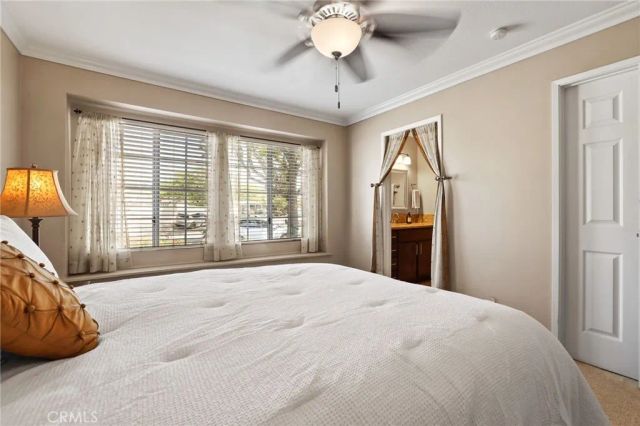 390 N Milford, Orange, CA 92867