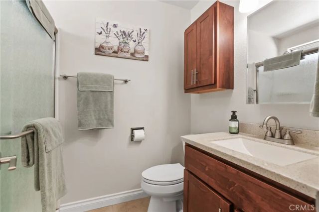 390 N Milford, Orange, CA 92867