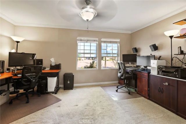 390 N Milford, Orange, CA 92867