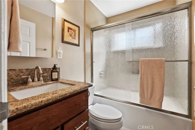 390 N Milford, Orange, CA 92867