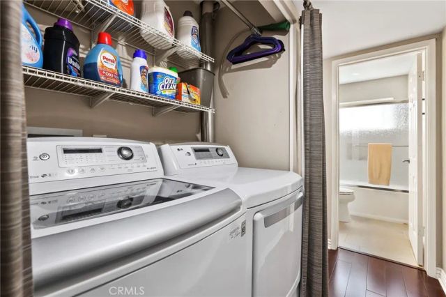 390 N Milford, Orange, CA 92867