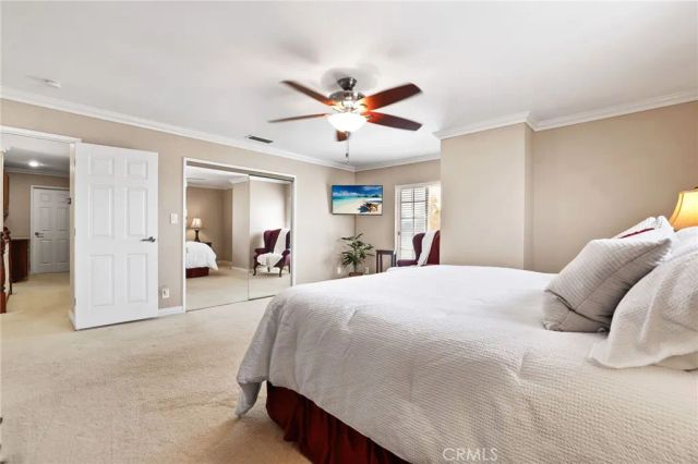 390 N Milford, Orange, CA 92867