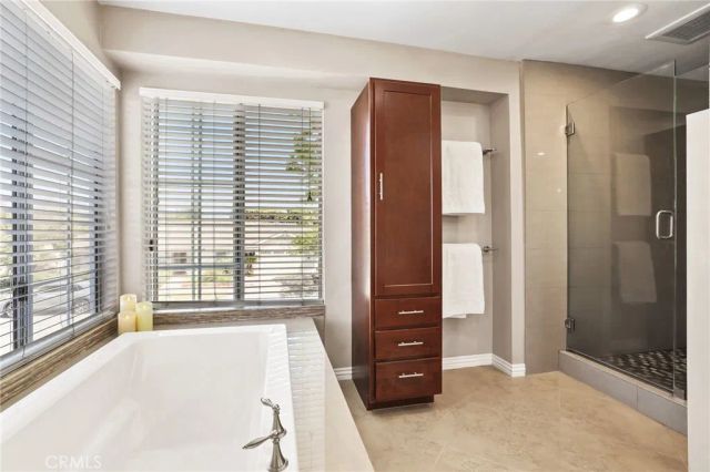 390 N Milford, Orange, CA 92867