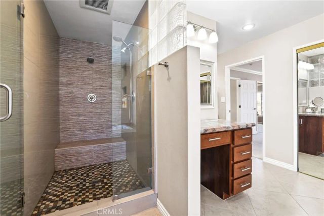 390 N Milford, Orange, CA 92867