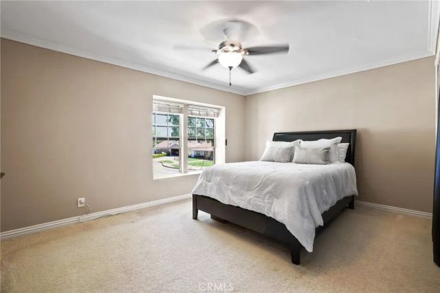 390 N Milford, Orange, CA 92867
