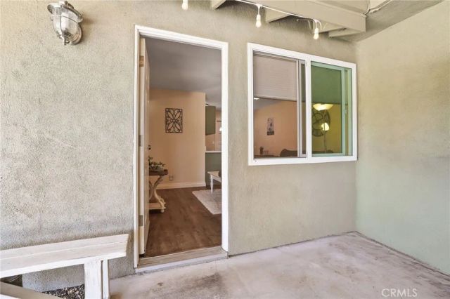 390 N Milford, Orange, CA 92867