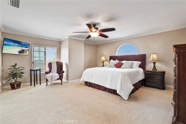 390 N Milford, Orange, CA 92867