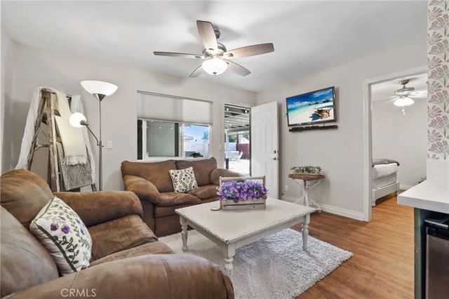 390 N Milford, Orange, CA 92867