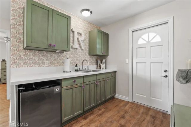 390 N Milford, Orange, CA 92867