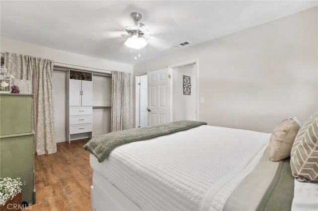 390 N Milford, Orange, CA 92867