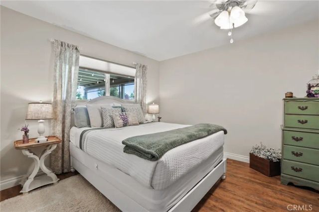 390 N Milford, Orange, CA 92867