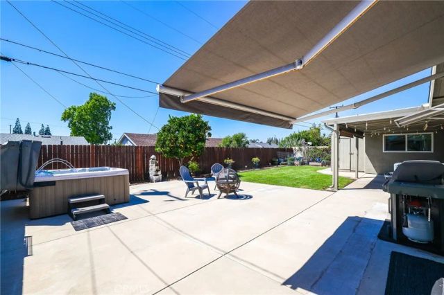390 N Milford, Orange, CA 92867
