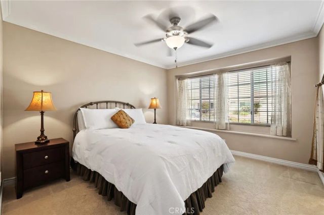 390 N Milford, Orange, CA 92867
