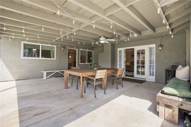 390 N Milford, Orange, CA 92867