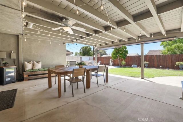 390 N Milford, Orange, CA 92867