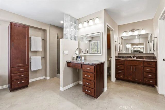 390 N Milford, Orange, CA 92867