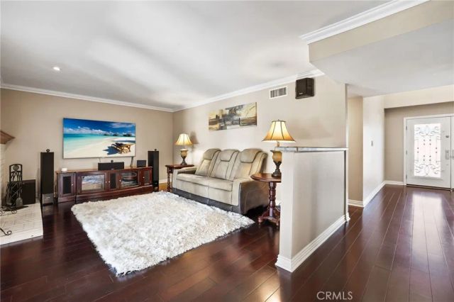 390 N Milford, Orange, CA 92867