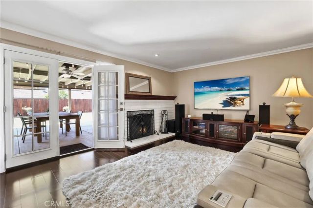 390 N Milford, Orange, CA 92867