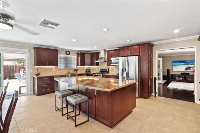 390 N Milford, Orange, CA 92867