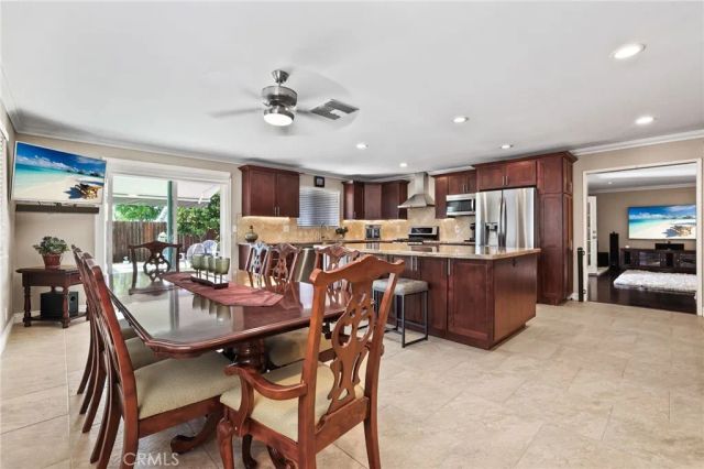 390 N Milford, Orange, CA 92867
