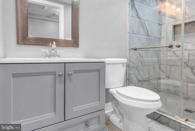 302 JONES AVE, Burlington, NJ 08016