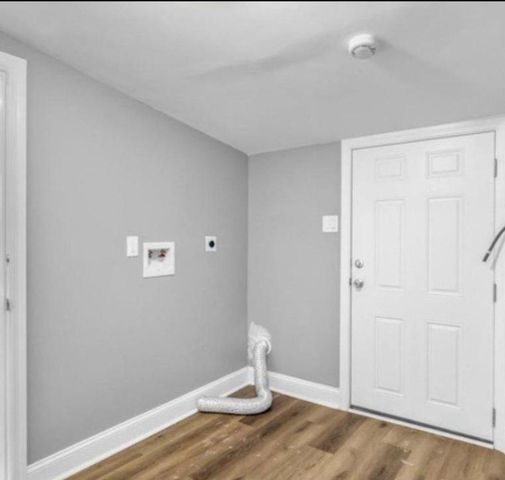 302 JONES AVE, Burlington, NJ 08016