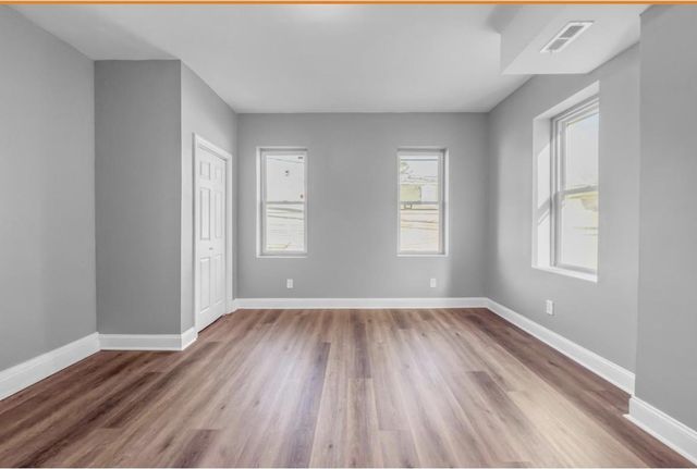 302 JONES AVE, Burlington, NJ 08016