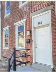 302 JONES AVE, Burlington, NJ 08016
