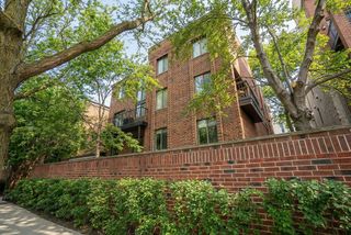 1651 N Dayton Street 203, Chicago, IL 60614