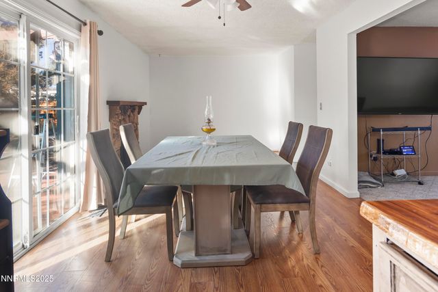 749 E Street, Fernley, NV 89408