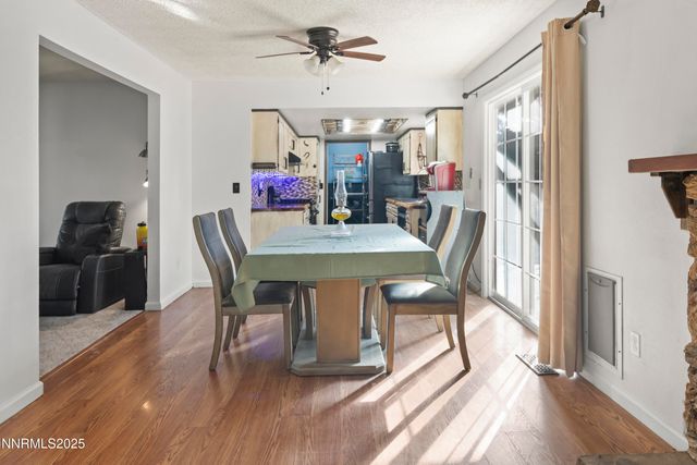 749 E Street, Fernley, NV 89408