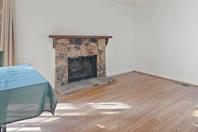 749 E Street, Fernley, NV 89408