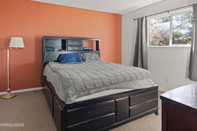 749 E Street, Fernley, NV 89408