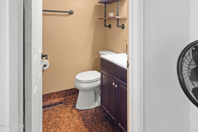 749 E Street, Fernley, NV 89408