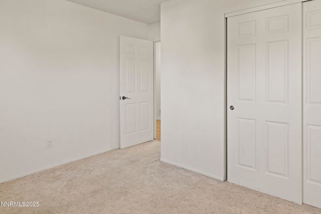 749 E Street, Fernley, NV 89408