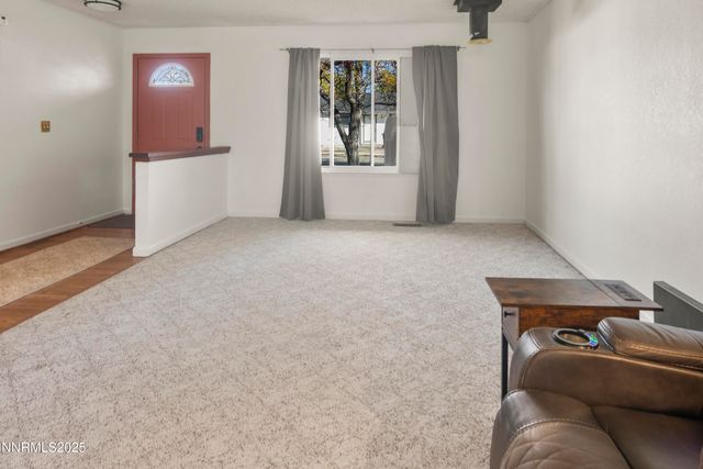 749 E Street, Fernley, NV 89408