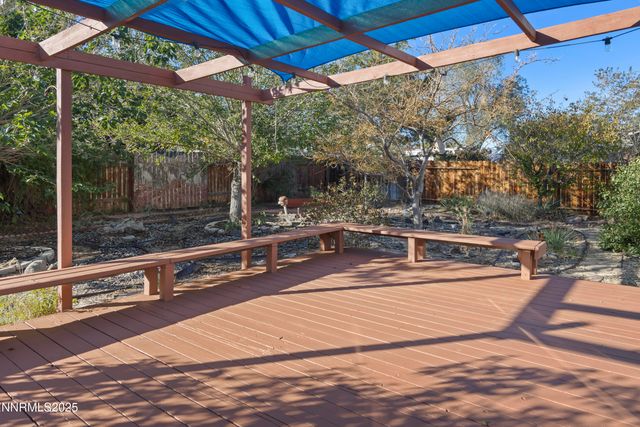 749 E Street, Fernley, NV 89408