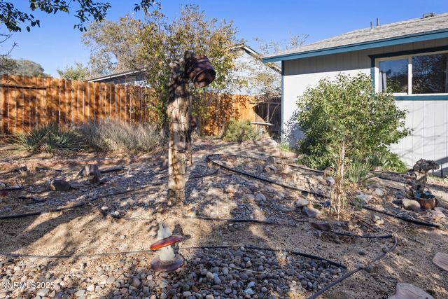 749 E Street, Fernley, NV 89408