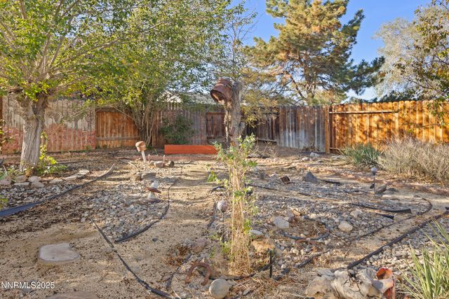 749 E Street, Fernley, NV 89408