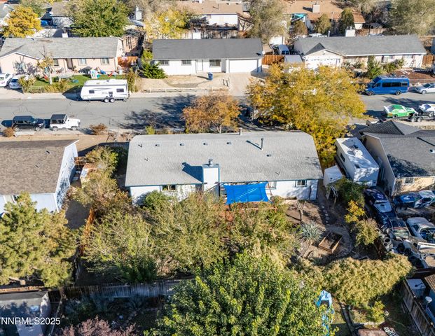 749 E Street, Fernley, NV 89408