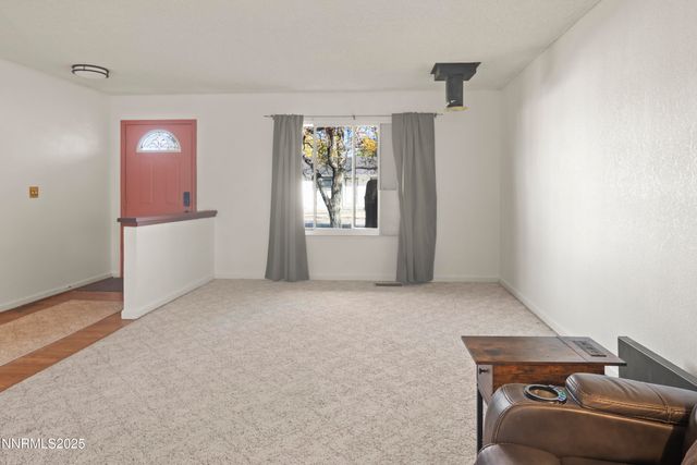 749 E Street, Fernley, NV 89408