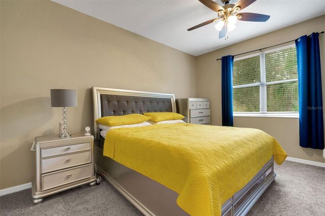 6335 SEDGEFORD DRIVE, Lakeland, FL 33811